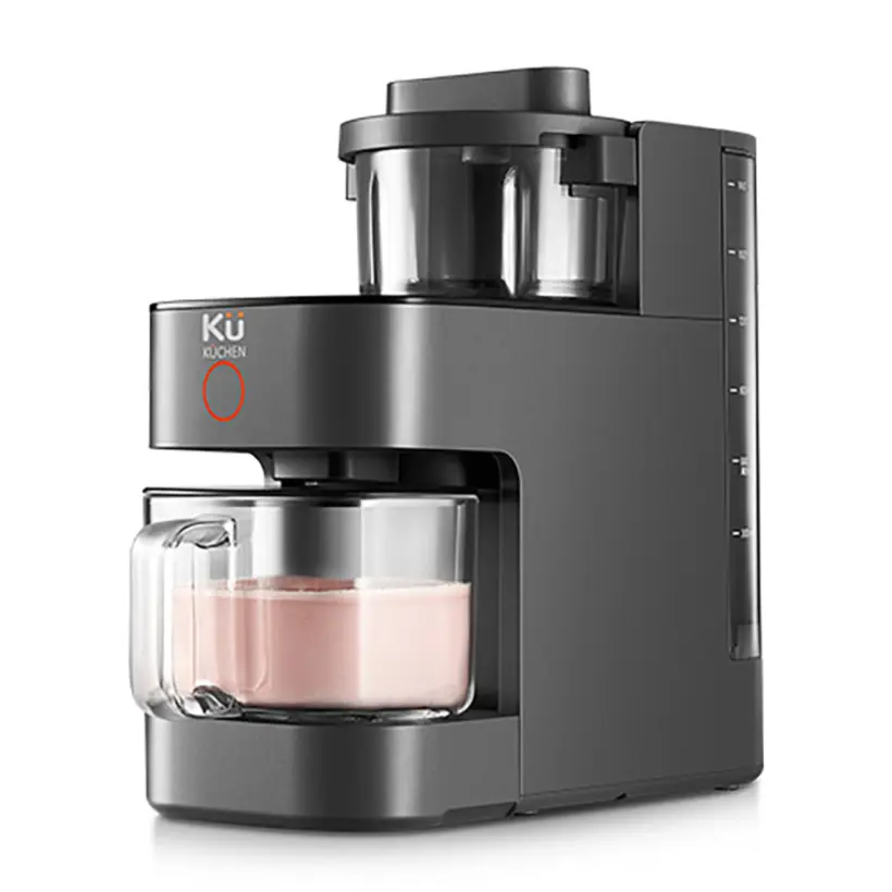 Máy sữa hạt đa năng KU DKS12810