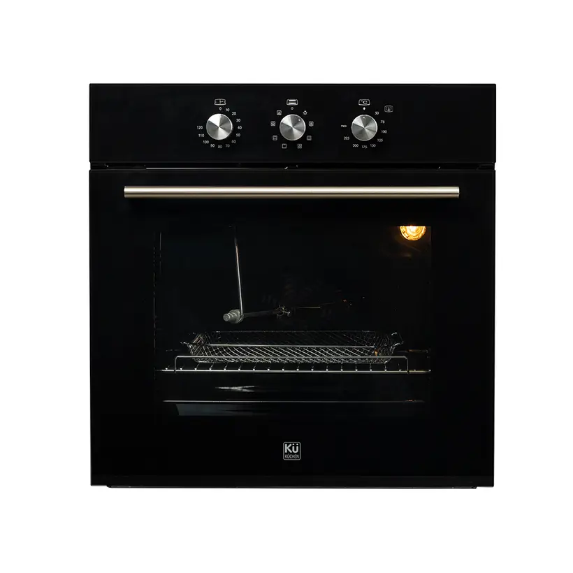 Lò nướng Kuchen KU O651110