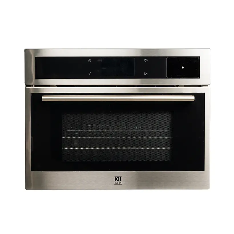 Lò vi sóng đa năng 4in1 Kuchen KU D454110