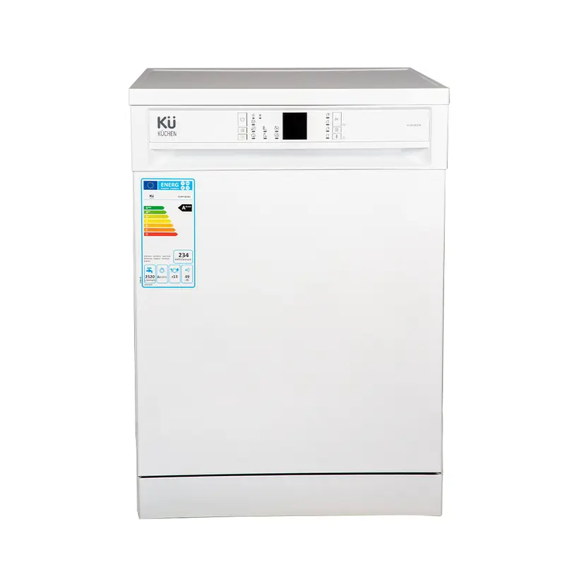 Máy rửa chén KU 803560