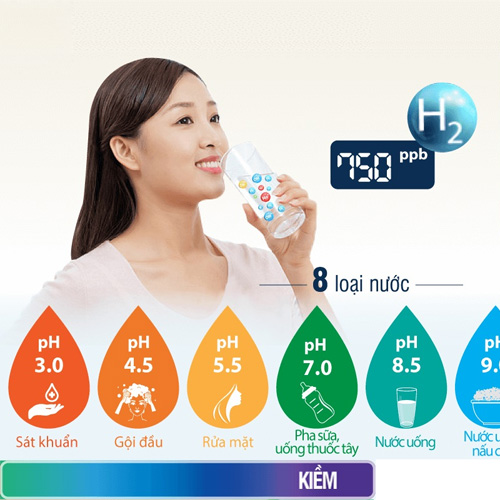 <p style="text-align: center;"><strong><span style="font-family: arial, helvetica, sans-serif;">T&iacute;nh năng đa dạng</span></strong></p>